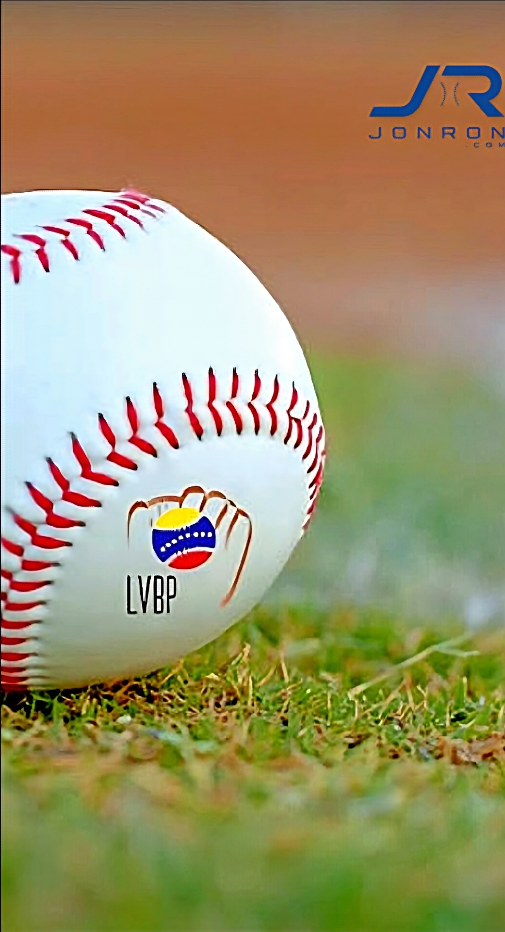 Todo listo para el inicio de la LVBP